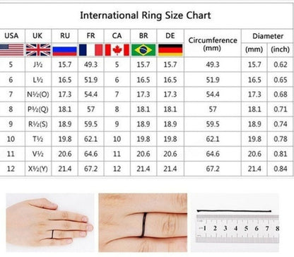 Best selling inlaid green gemstone ring female Europe and the United States explosion models colored gemstone jewelry